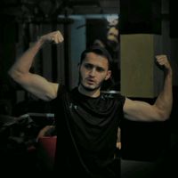 amjad____ak