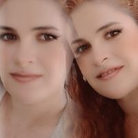 fatma05053