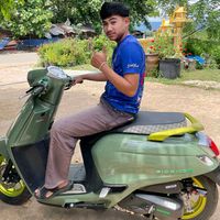 เสียงต้นฉบับ - สตอรี่🥰❤️