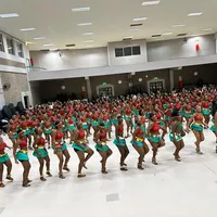 original sound - hlala_ngentombi