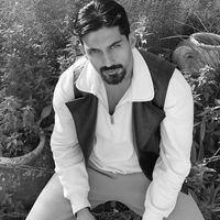 bilalabusakha12