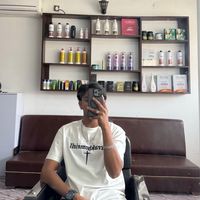 mr.shiv_09