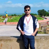 krishnakumar09999