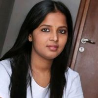 palvinderkaur6608