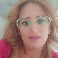 oussimakhdir