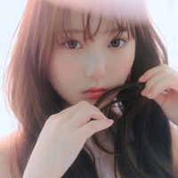 ch1san_