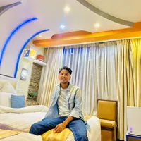 original sound - raymondbadayak