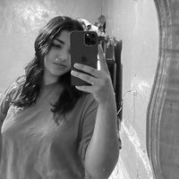 mary824lopez