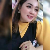 neysadivasafira