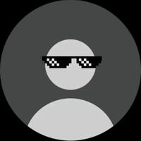 kiyani_00