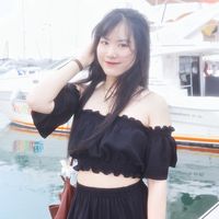 minfinityy