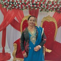 niragurung29