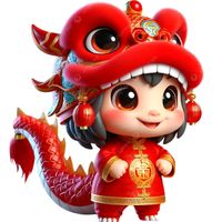 suara asli - 林漢明