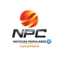 noticiaspopularescol
