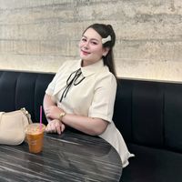 เสียงต้นฉบับ - น้ําพั้นซ์🍹