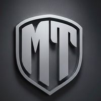 martineztires5574