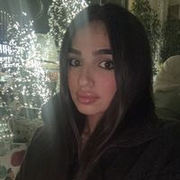 annamariabitar