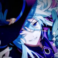 オリジナル楽曲 - ぷぃ ̇ ̊ʚ⸜💎⸝‍ ̇ɞ ̊ ̇