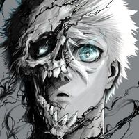 original sound - animax 🔵🔒