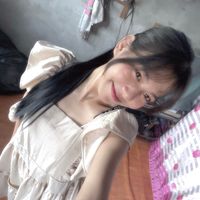 myayoonmi2