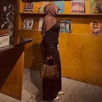 suara asli - winnithepohh