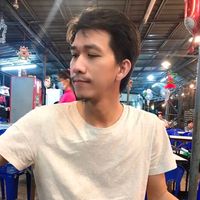 เสียงต้นฉบับ - MD.Procar