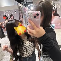オリジナル楽曲 - ❤️
