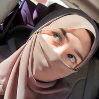 suara asli - Happy Asmara