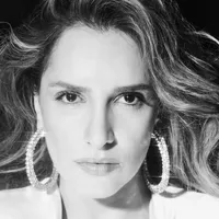 original sound - laisyasminreal