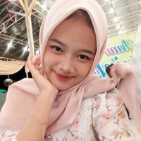 suara asli - geamie