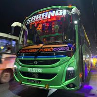 sarangiofficialpage