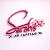 sarahsglowexpression1