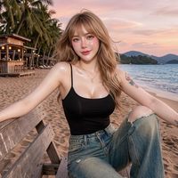 เสียงต้นฉบับ - ด็อก’ แด็ก’ กก ( 142k. ) 🌷