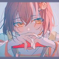 _neco06