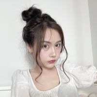 karajeenann