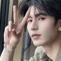 suara asli - Monica Linghe