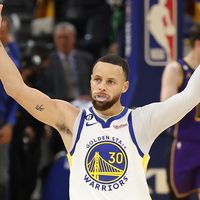 curry.30.__