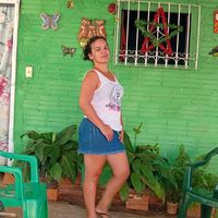 medinaromi25