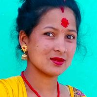 nishanishu166