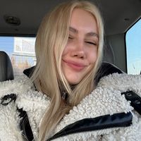 luvv.xenia