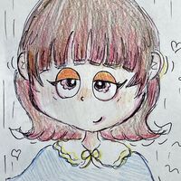 omizu__o0
