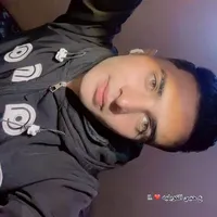 original sound - ye7ia_mohamed19