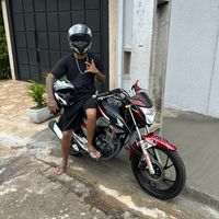 eu__xand