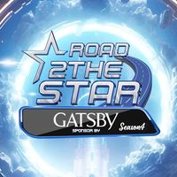 road2thestarcambodia