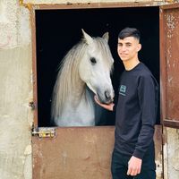omarzoul0