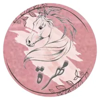 original sound - love____________me