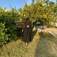 ridubutt_official