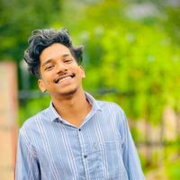 kinthu_06