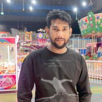 999_sajib10