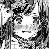 yusoa_